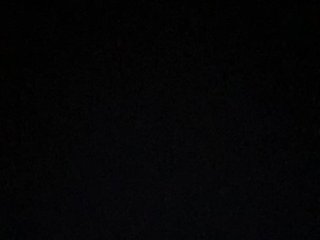 TheDime Porn Show