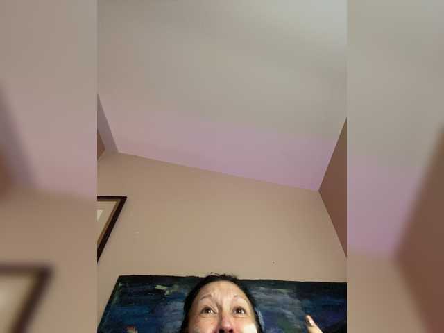 TheDime