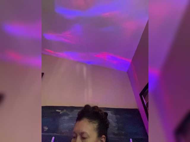 TheDime