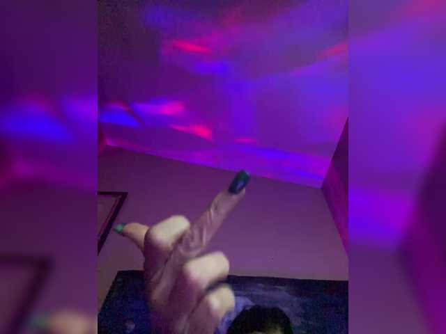 TheDime