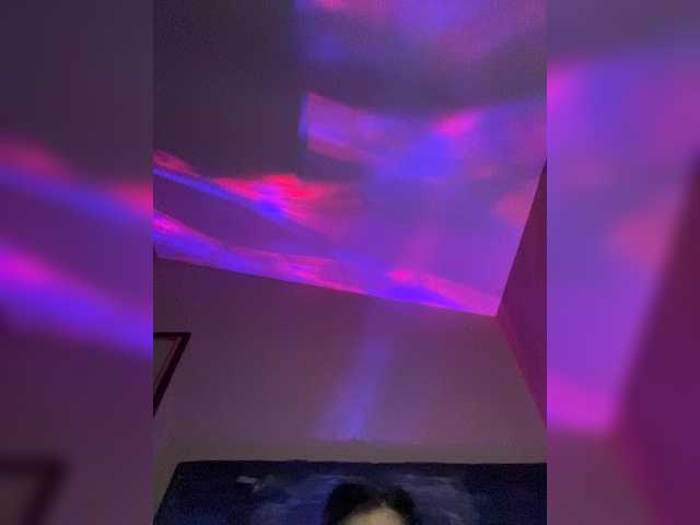TheDime