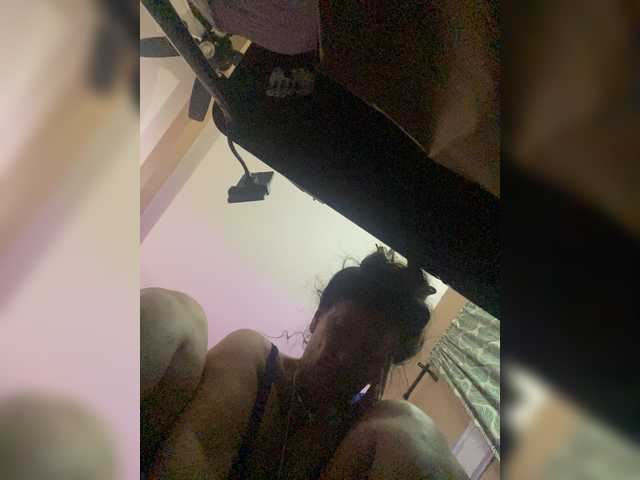 TheDime