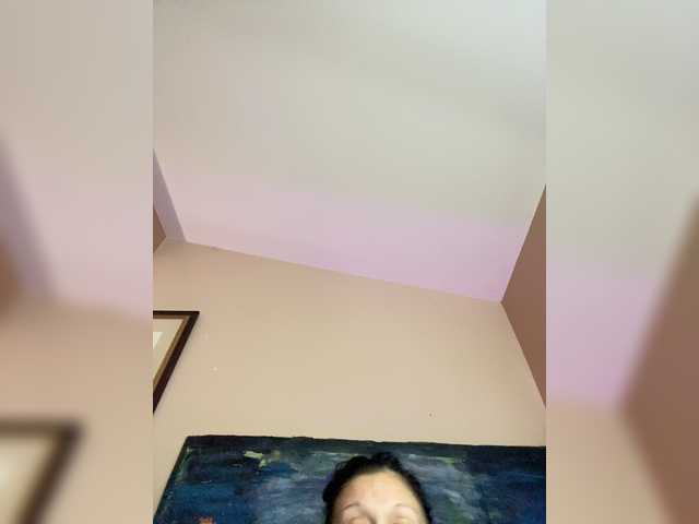 TheDime