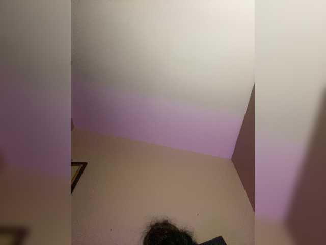 TheDime