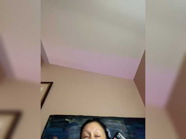TheDime