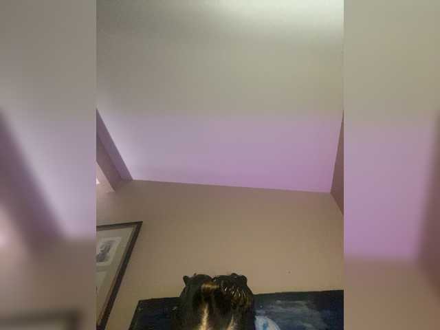 TheDime
