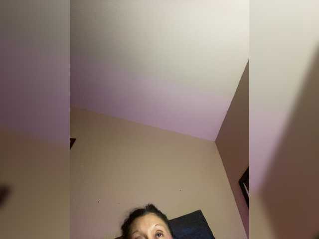 TheDime