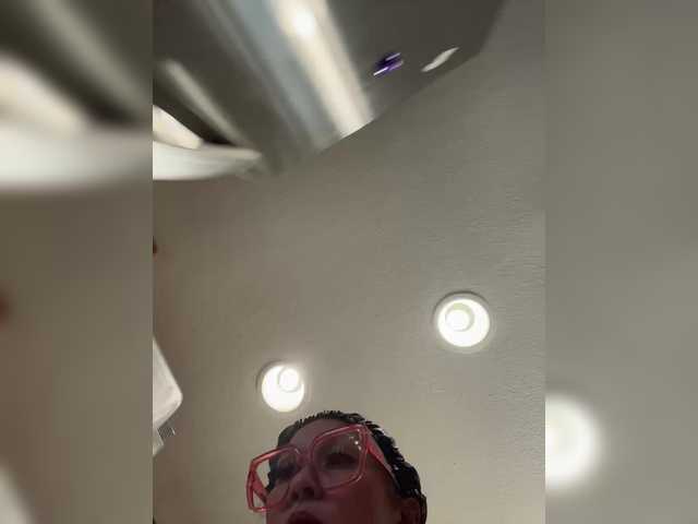 TheDime