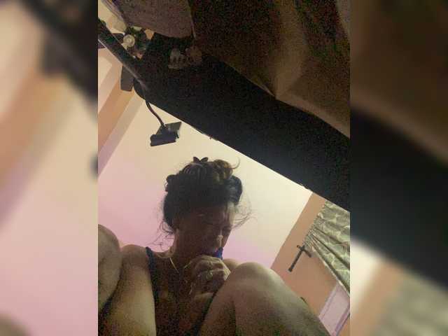 TheDime