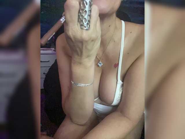 TheDime