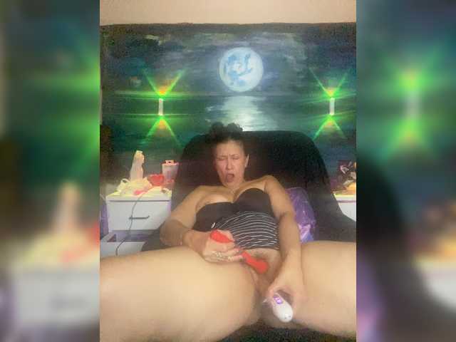 TheDime live cam on BongaCams