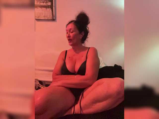 TheDime