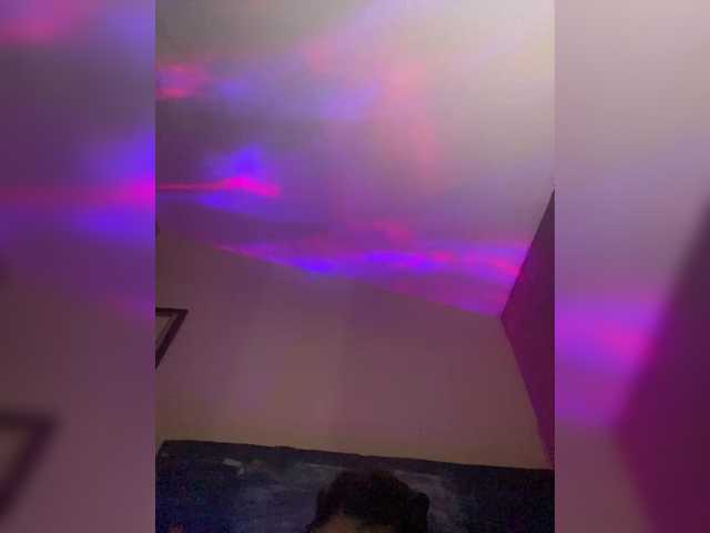 TheDime live cam on BongaCams