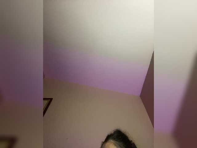 TheDime