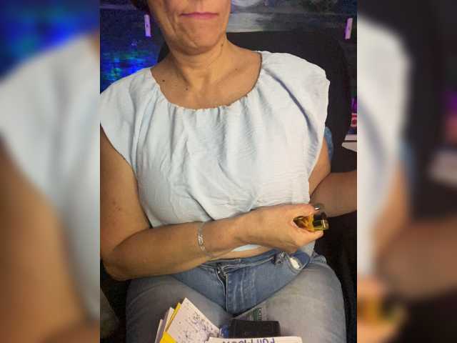 TheDime