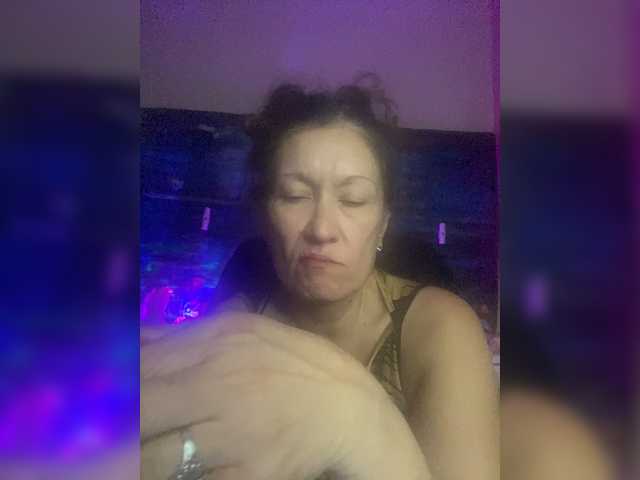 TheDime live cam on BongaCams