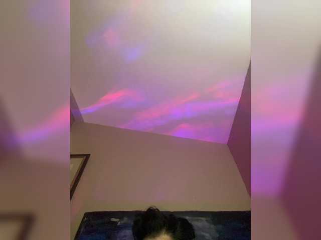 TheDime