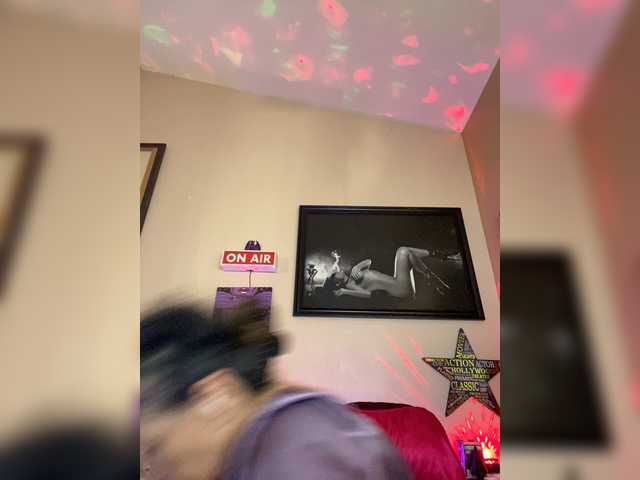 thedime live sex show