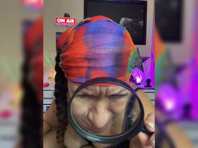 TheDime live cam on BongaCams