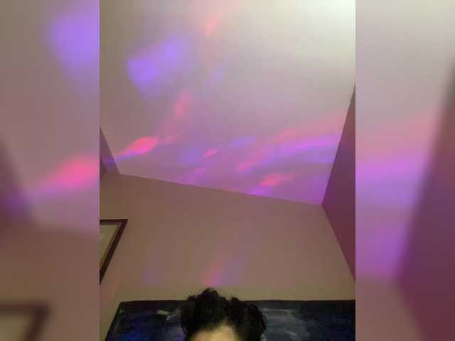 TheDime