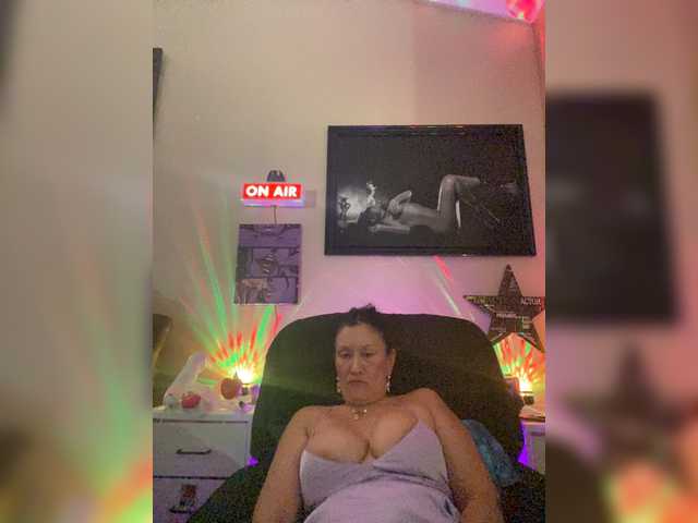 TheDime live cam on BongaCams