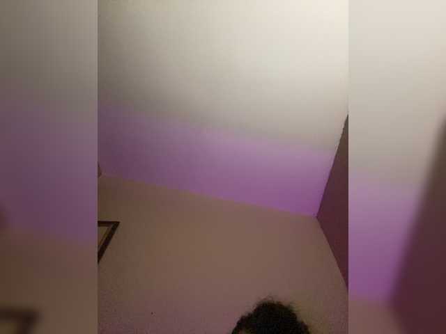 TheDime