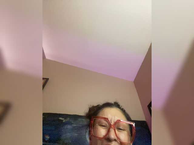 TheDime