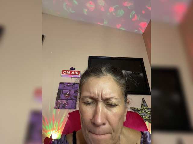 TheDime live cam on BongaCams