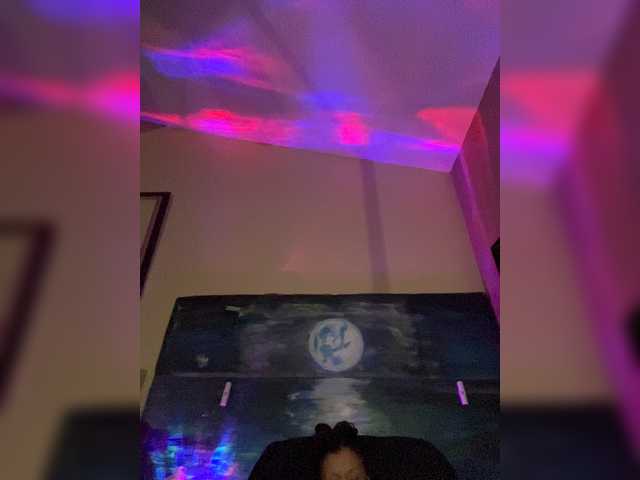 TheDime live cam on BongaCams