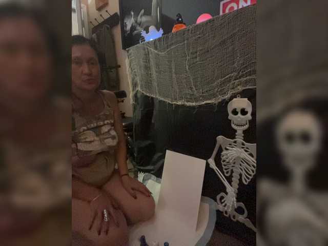 TheDime