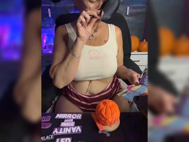 TheDime live cam on BongaCams