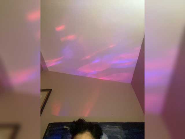 TheDime