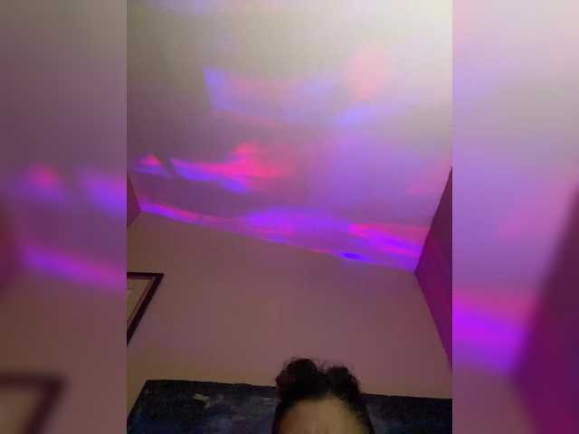 TheDime