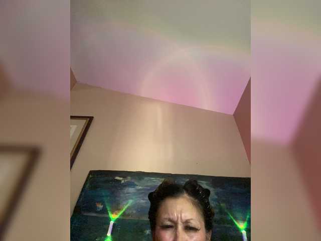 TheDime live webcam show