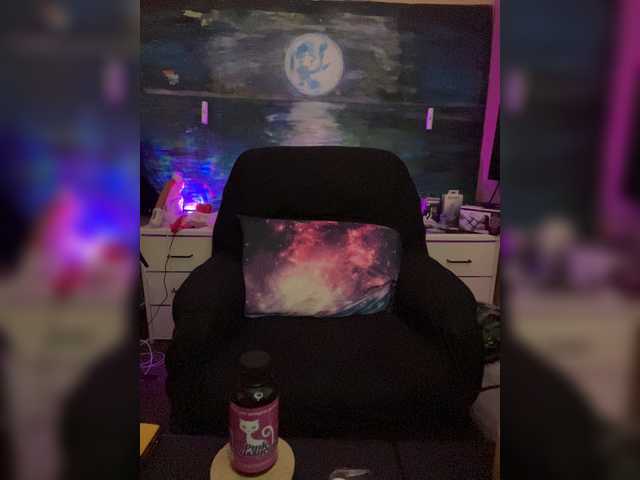 TheDime live cam on BongaCams