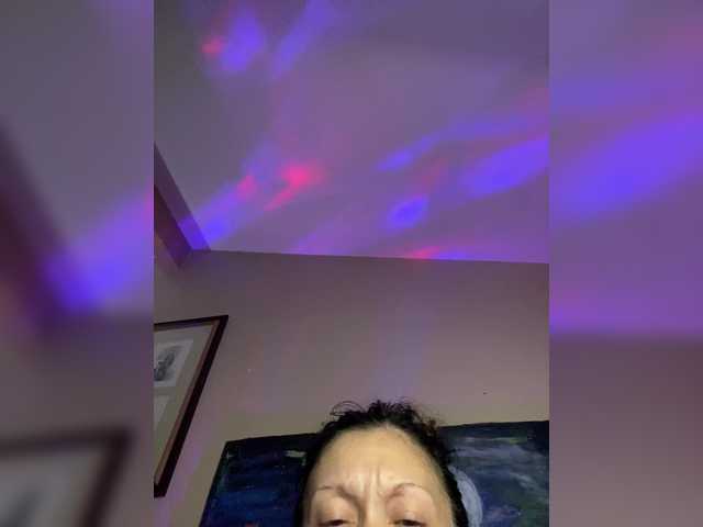 TheDime