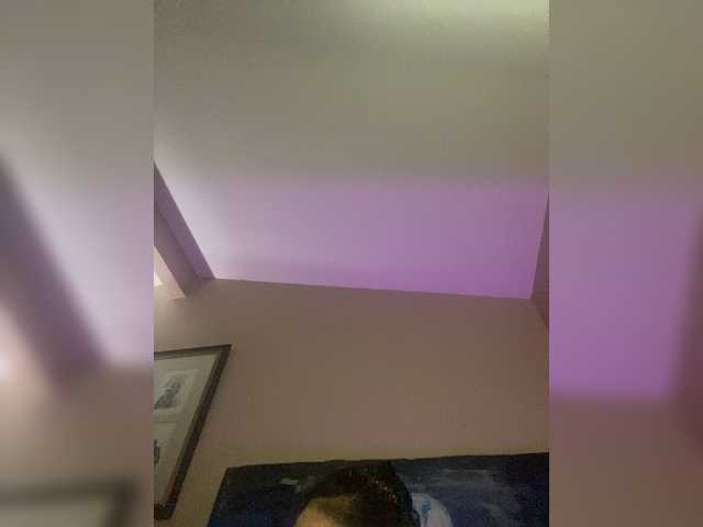 TheDime