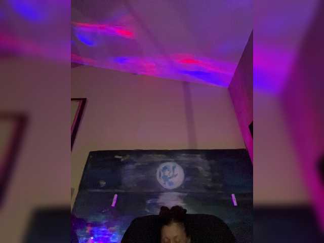 TheDime live cam on BongaCams