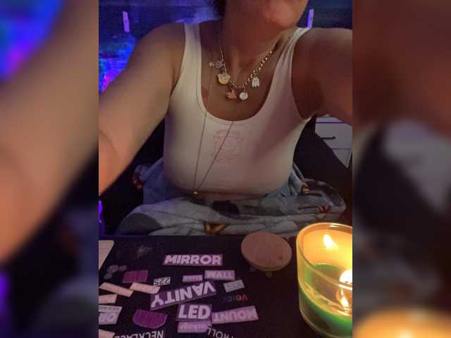 TheDime