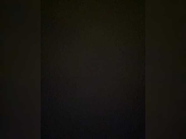 thedime live sex show