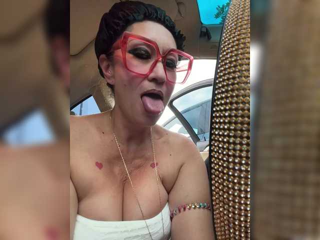 TheDime