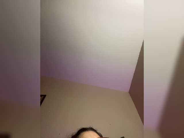 TheDime