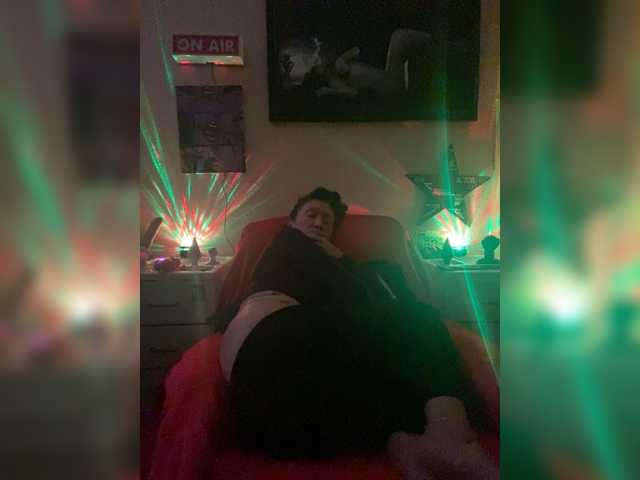 TheDime's BongaCams show and profile