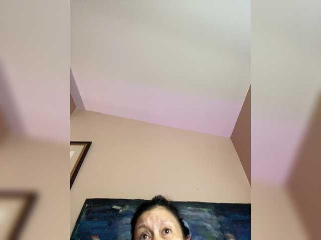 TheDime