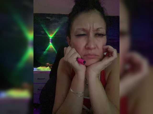 TheDime