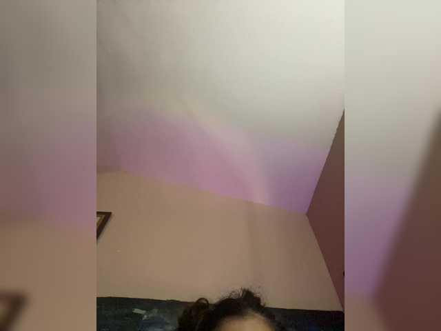 TheDime
