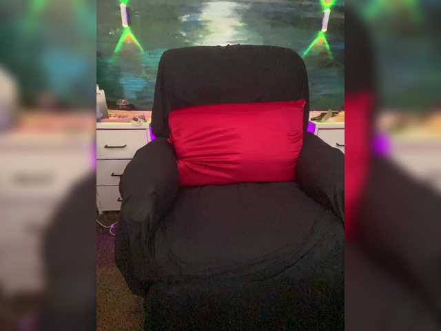 TheDime live cam on BongaCams