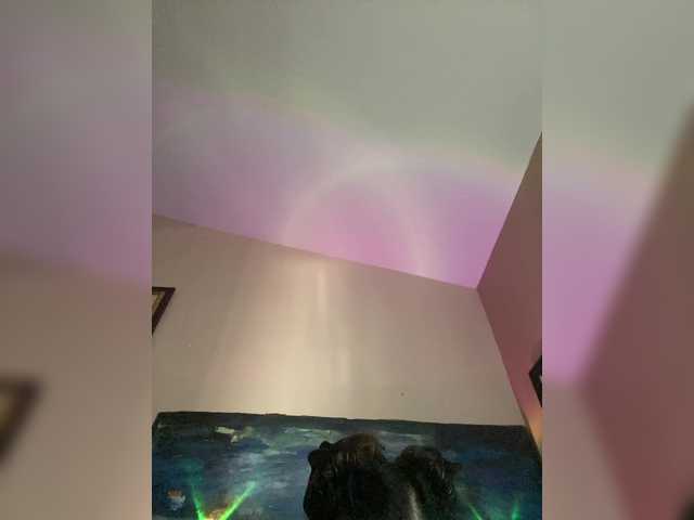 TheDime live webcam show