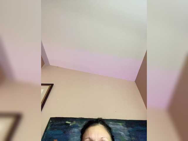 TheDime