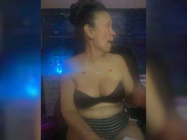 TheDime